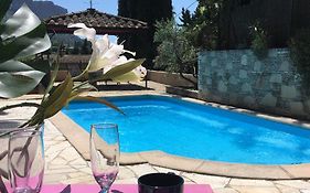 Boutique Hostel By Cassis